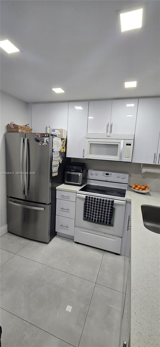 Property photo # 7