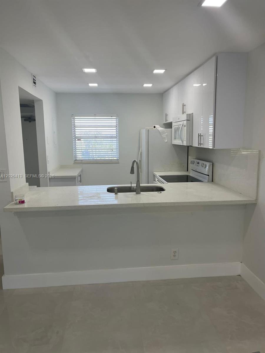 Property photo # 2