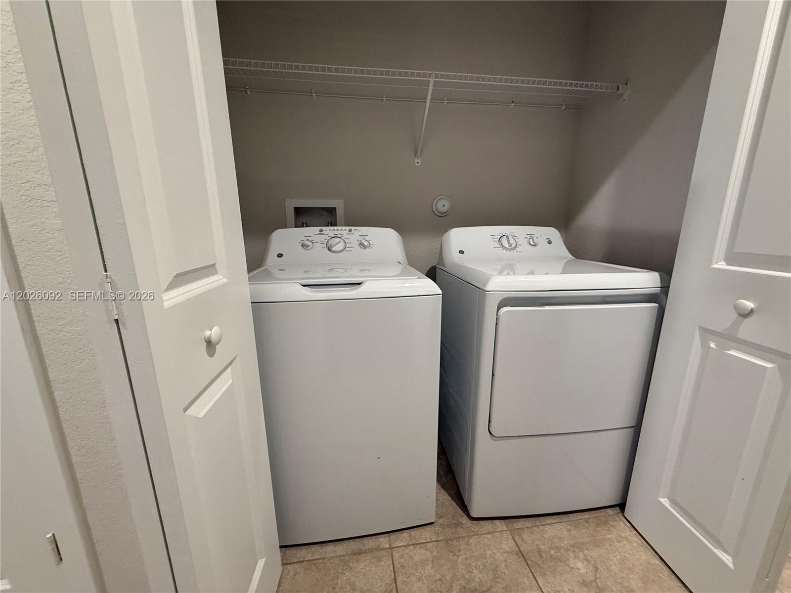Property photo # 8