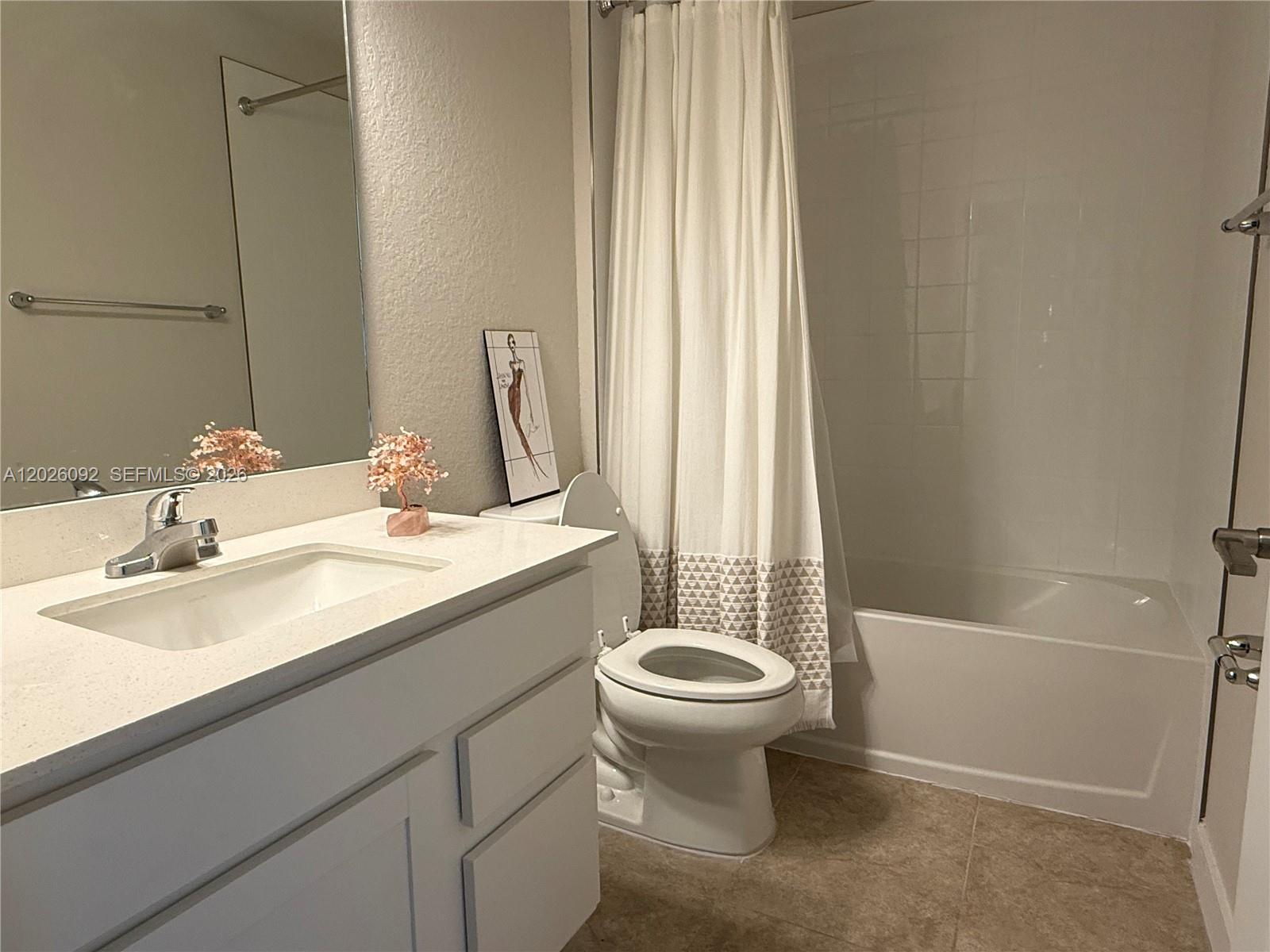 Property photo # 4