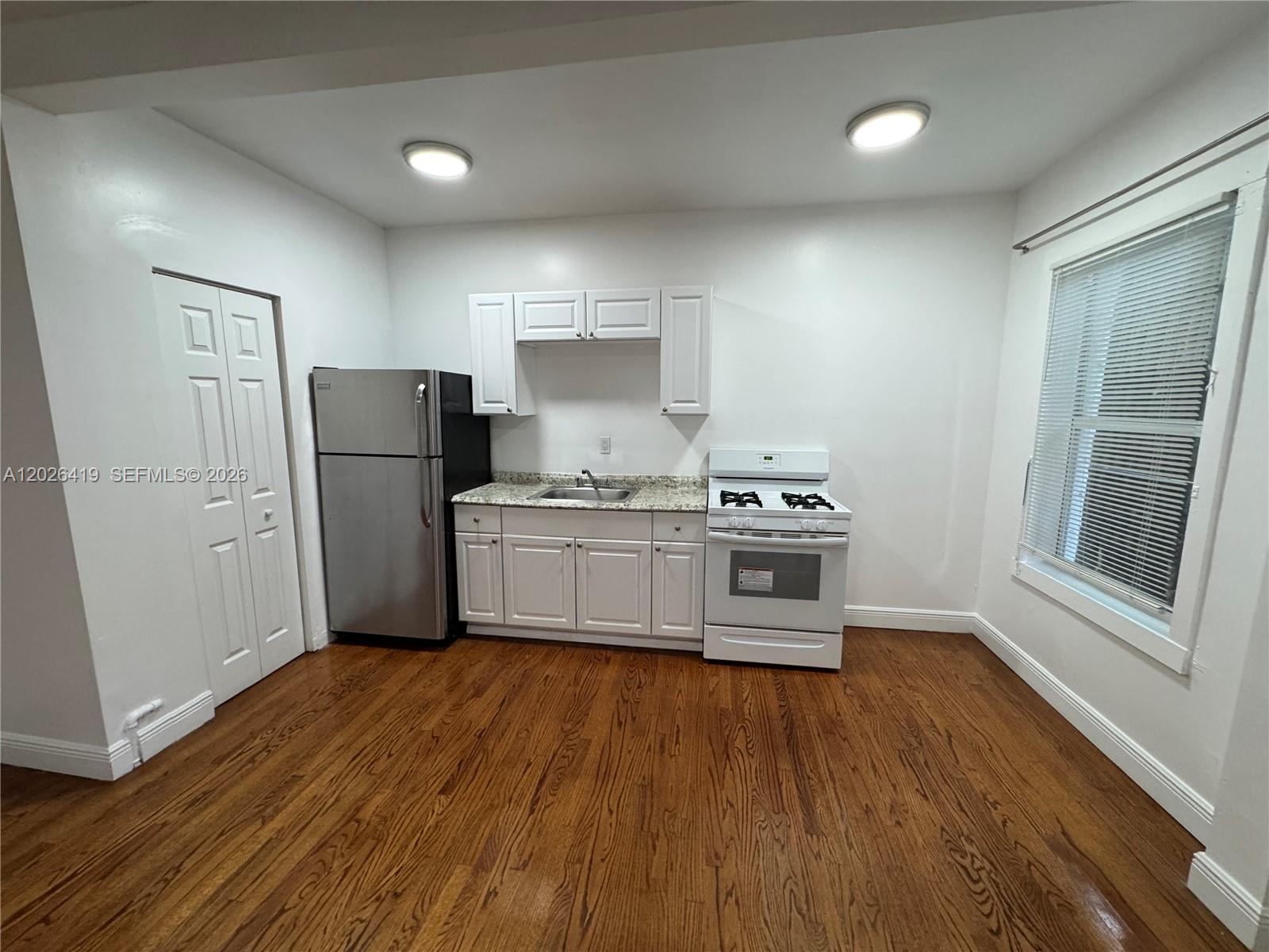 Property photo # 3