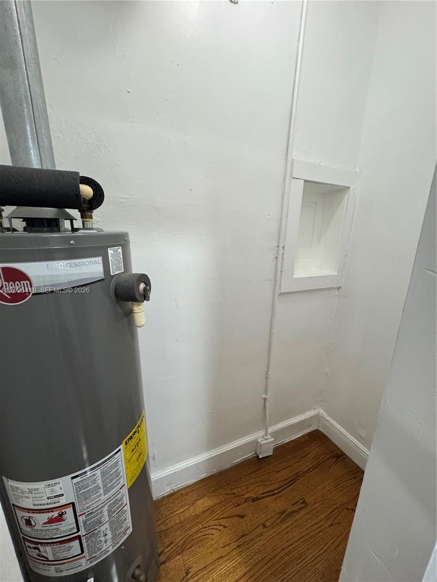 Property photo # 2