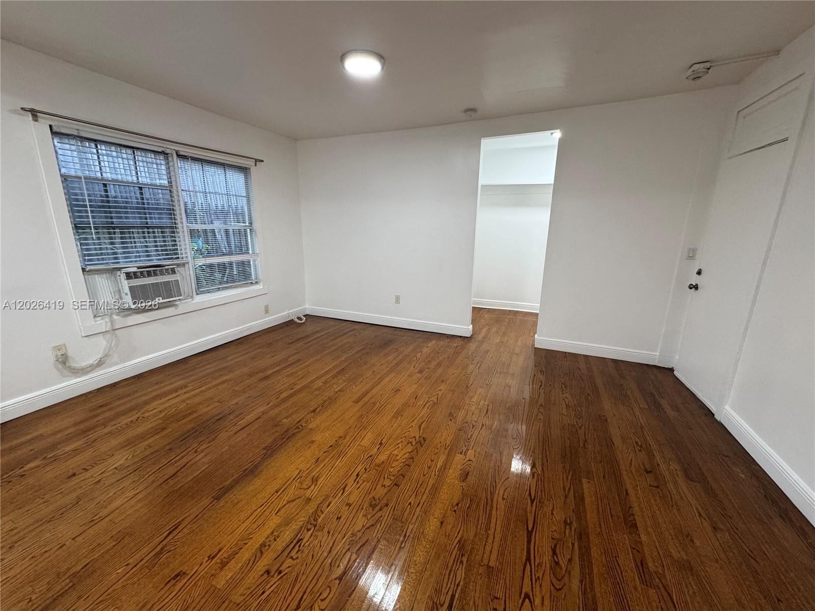 Property photo # 5