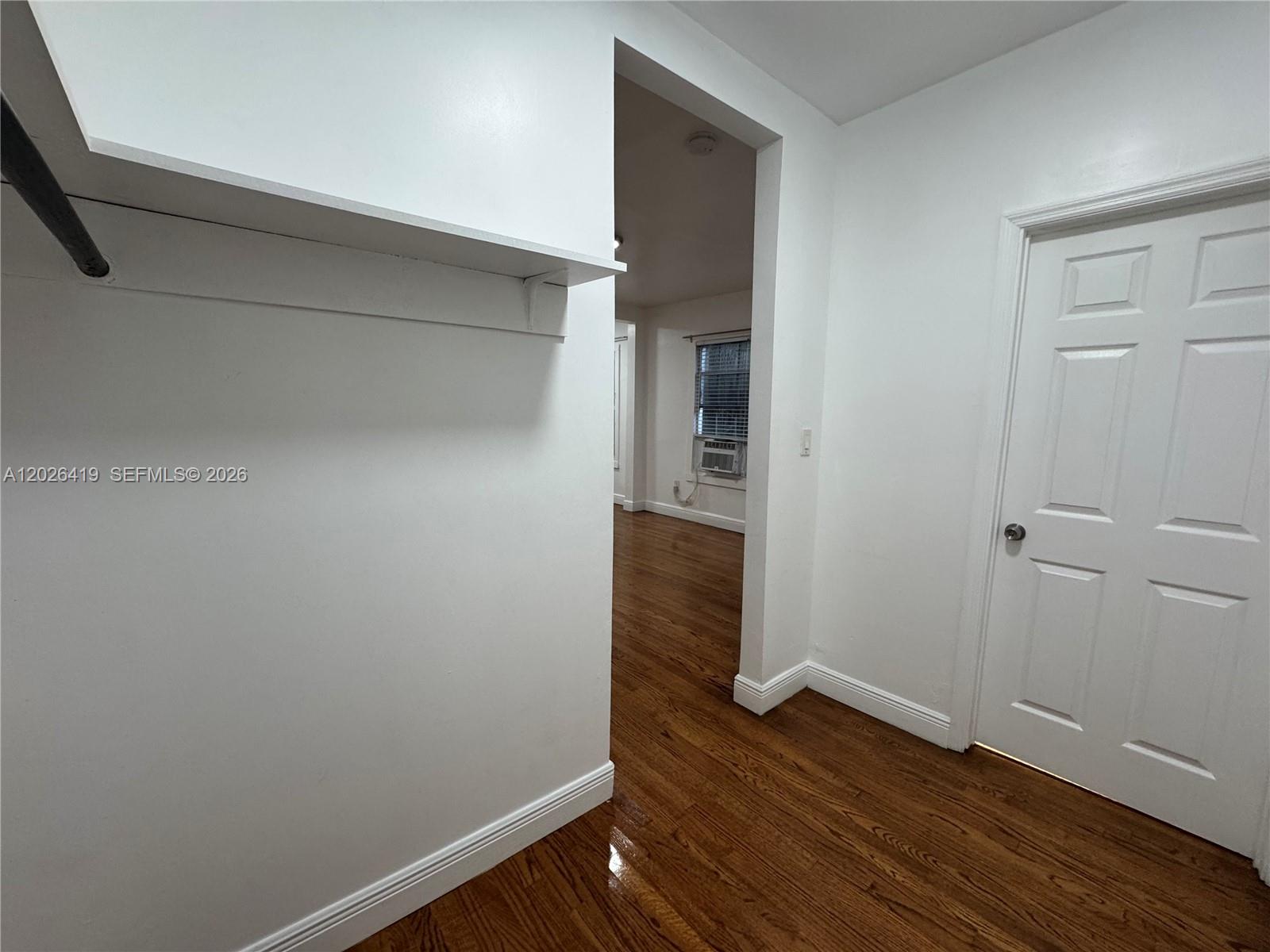Property photo # 9