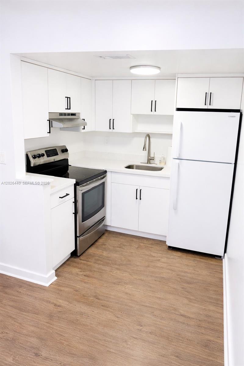 Property photo # 0