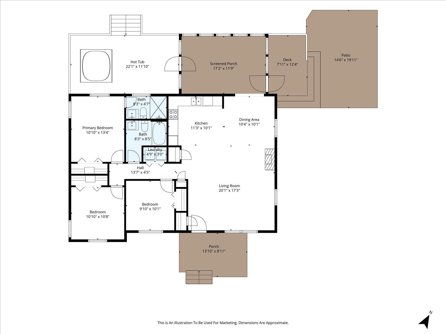 Property photo 2