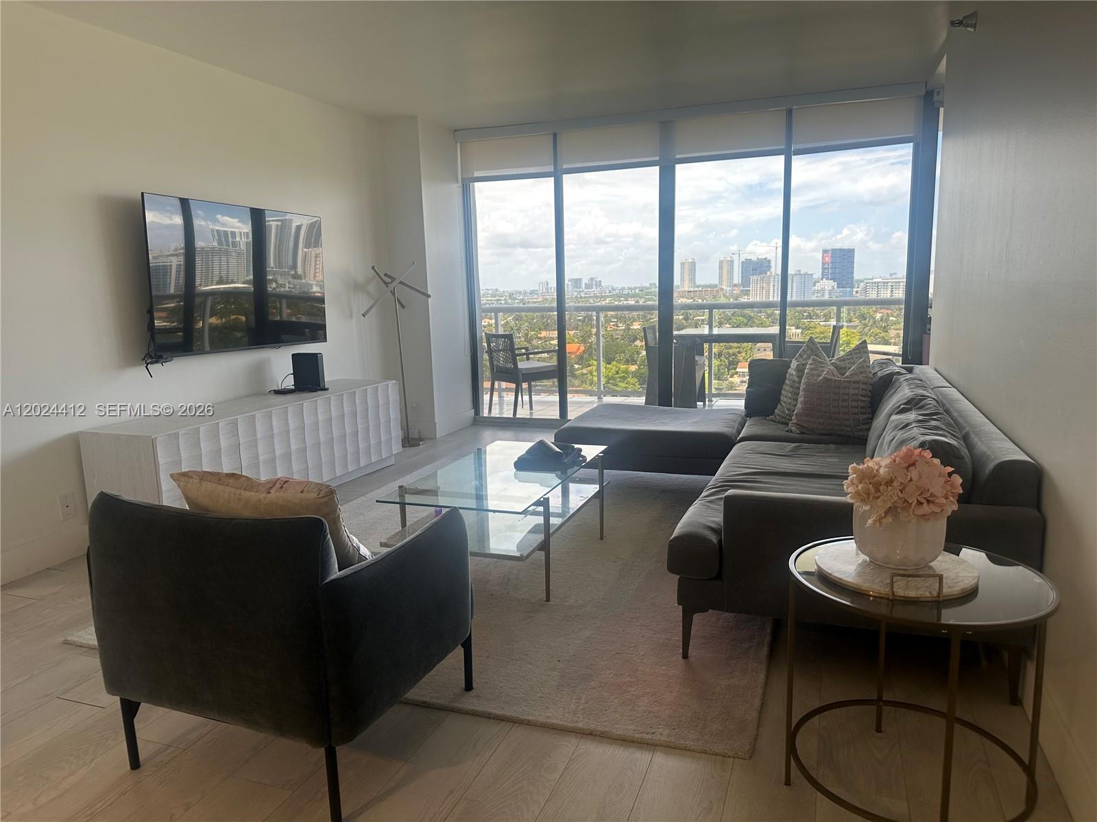 Property photo # 5