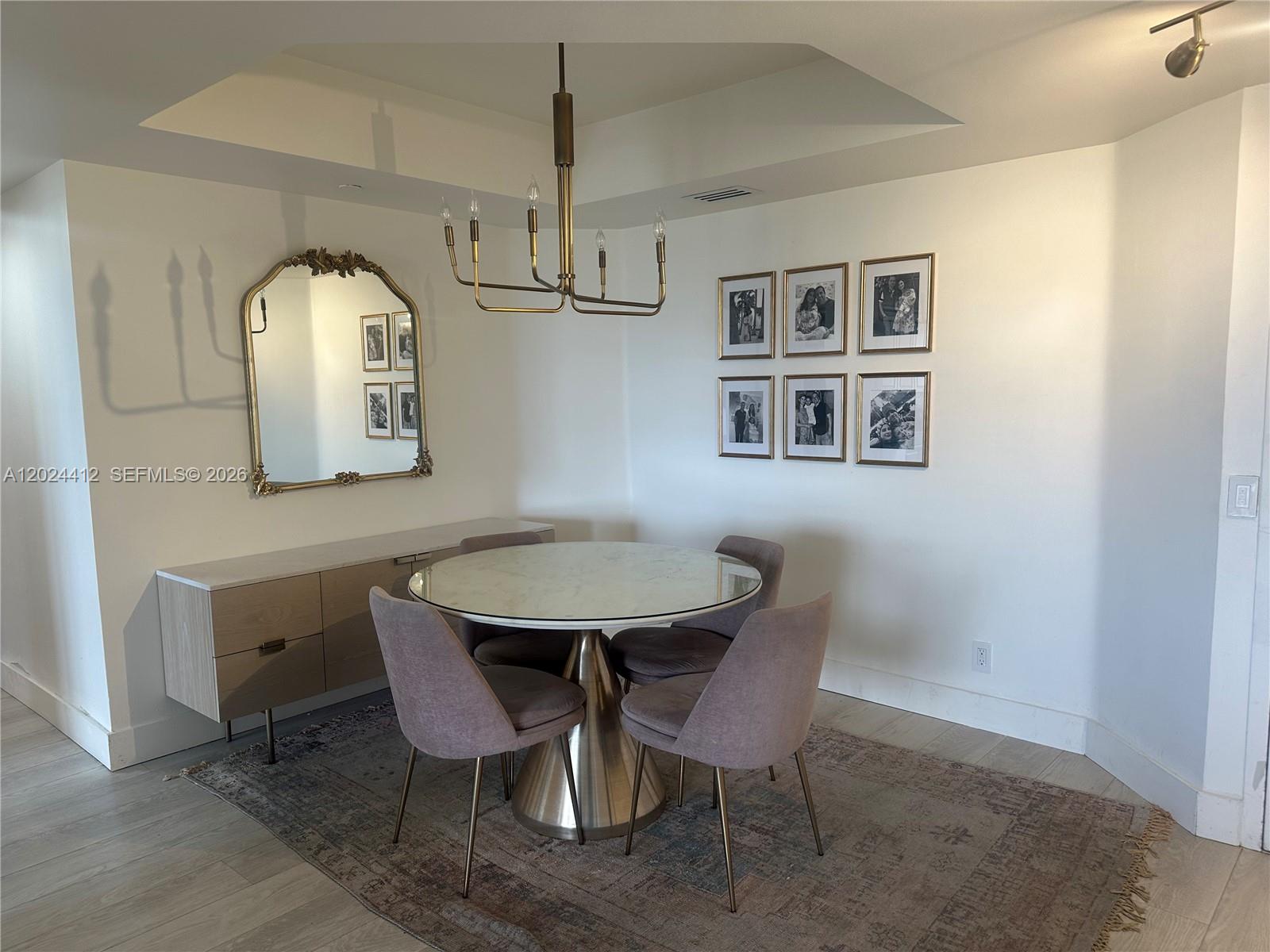 Property photo # 3