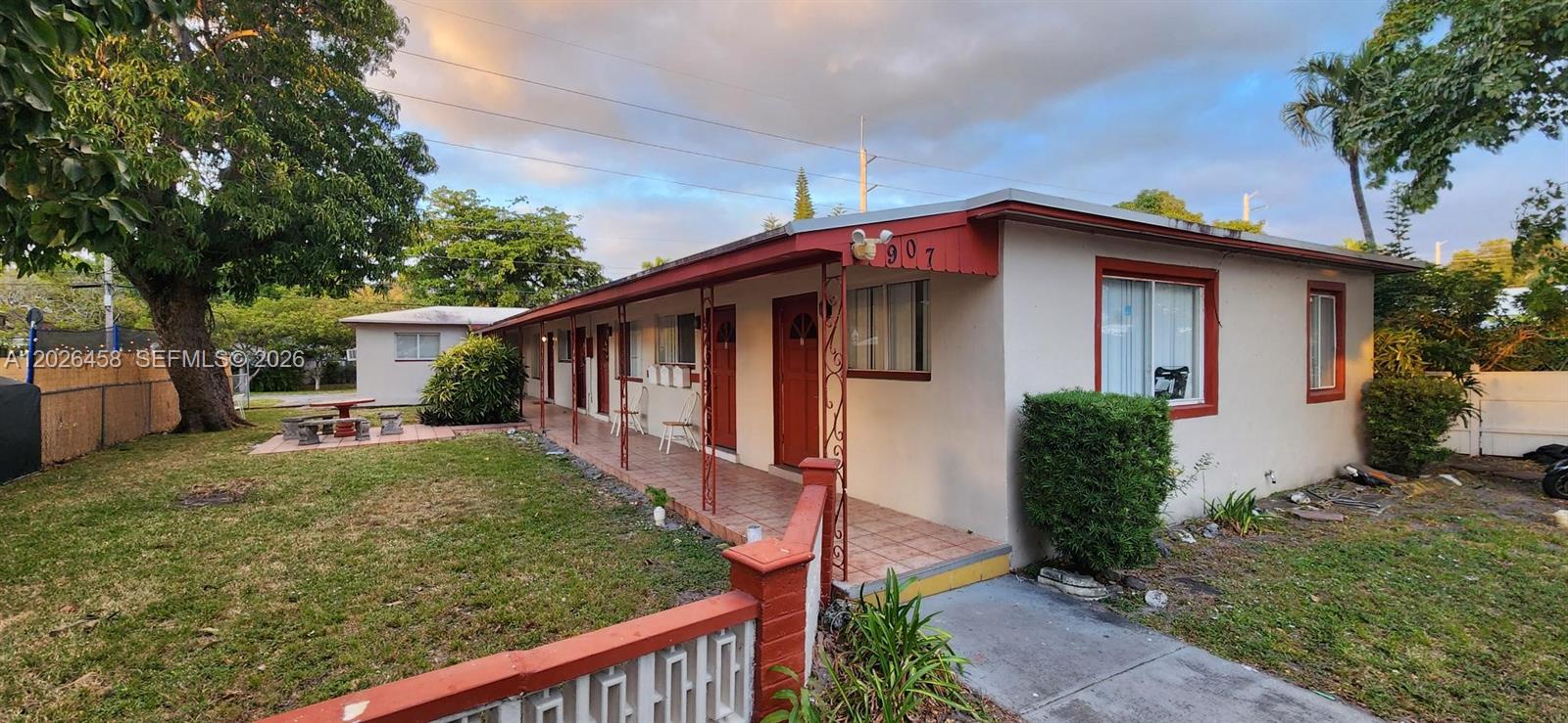Property photo # 0