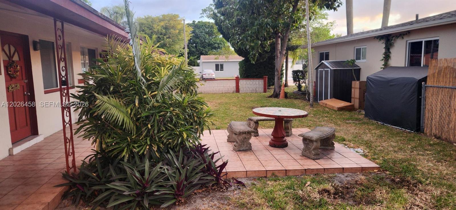 Property photo # 1