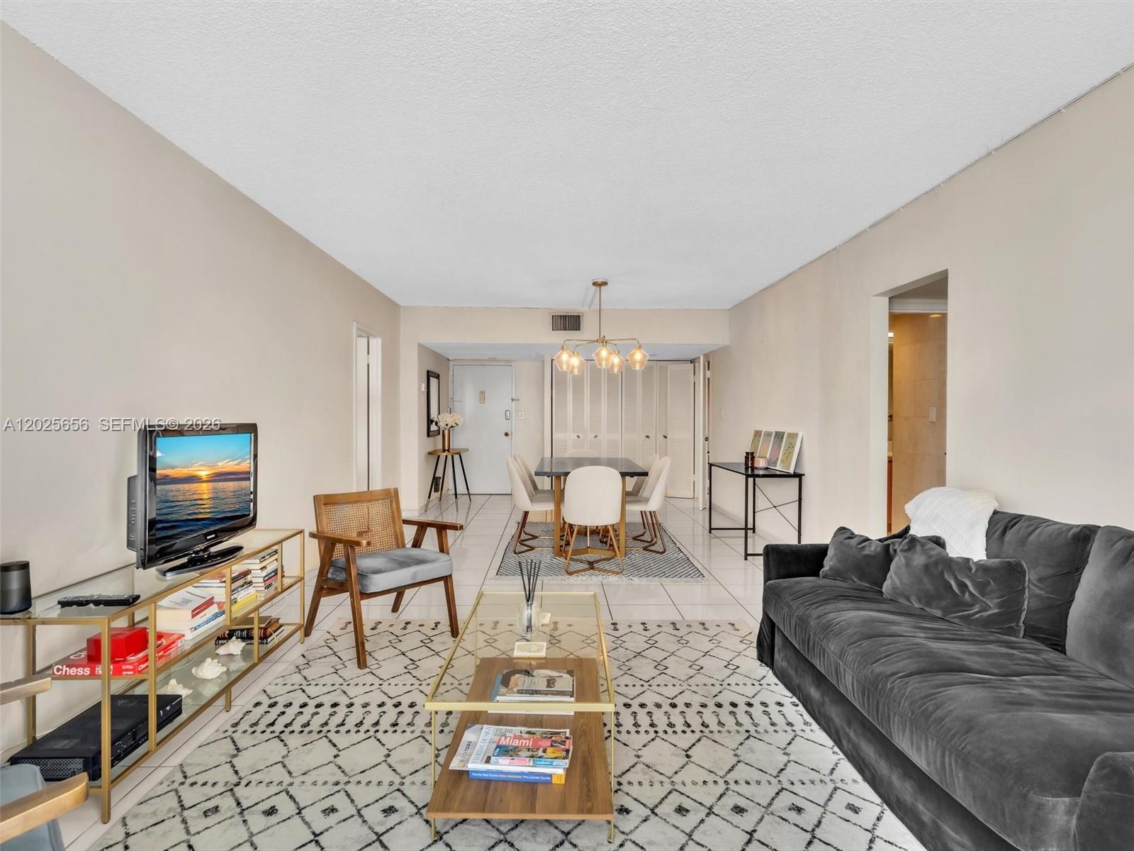 Property photo # 3