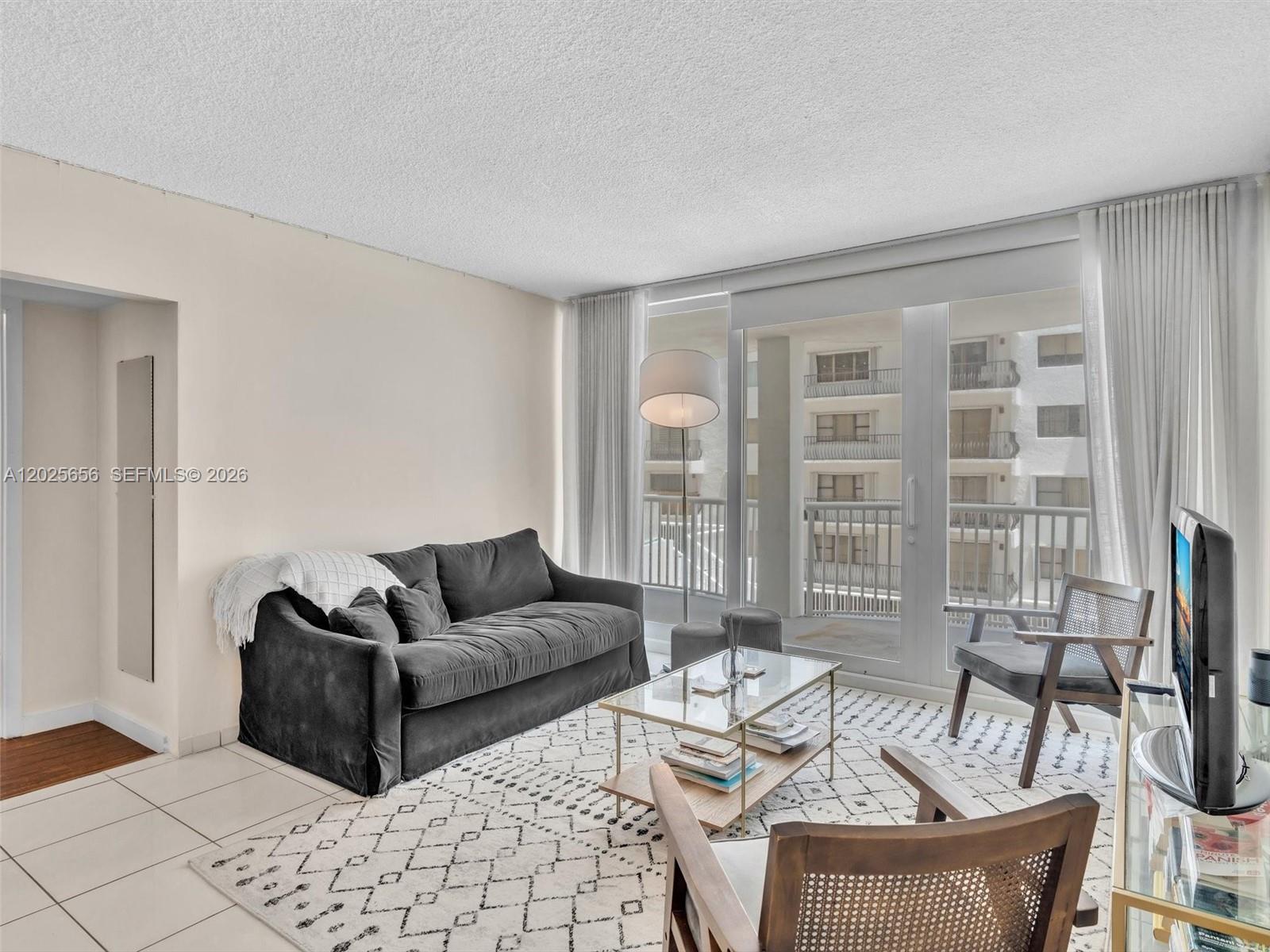 Property photo # 9