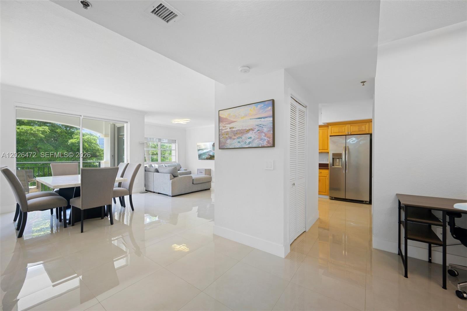 Property photo # 7