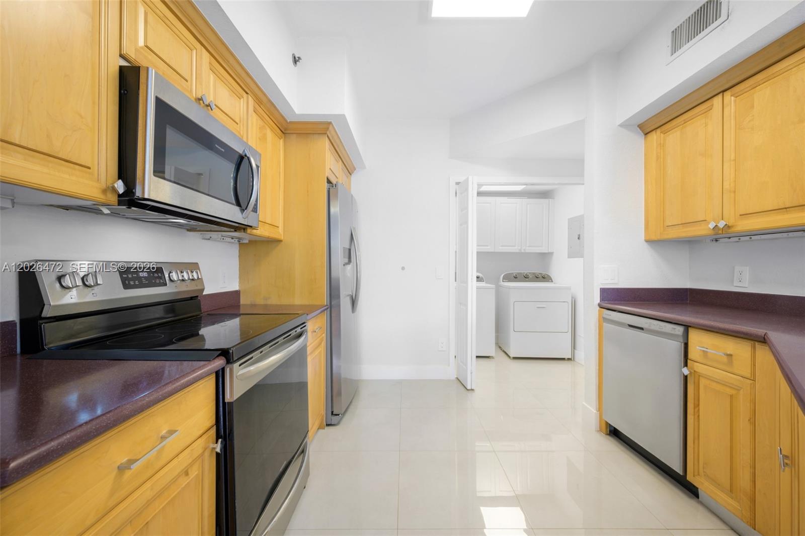 Property photo # 5