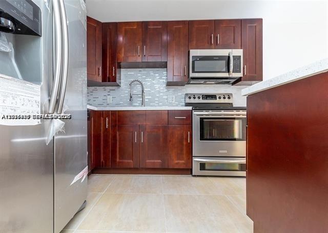 Property photo # 3