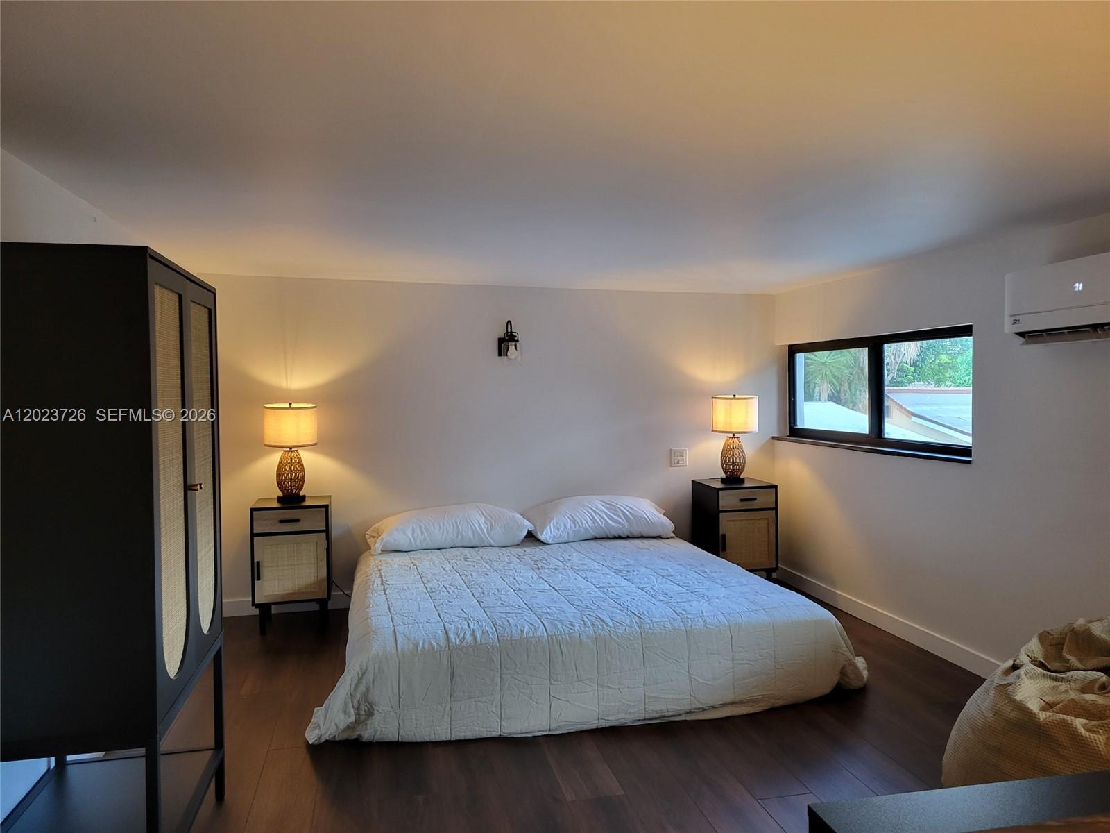 Property photo # 3