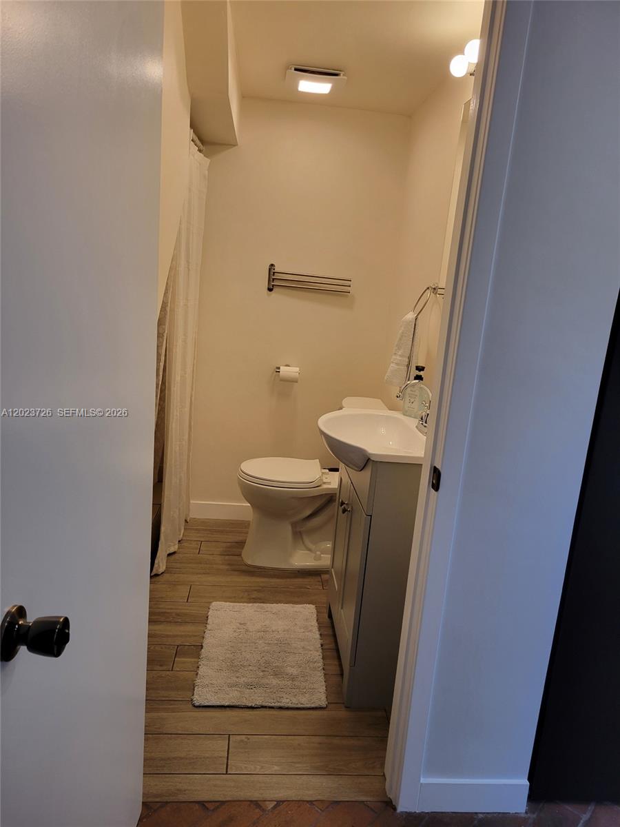 Property photo # 7