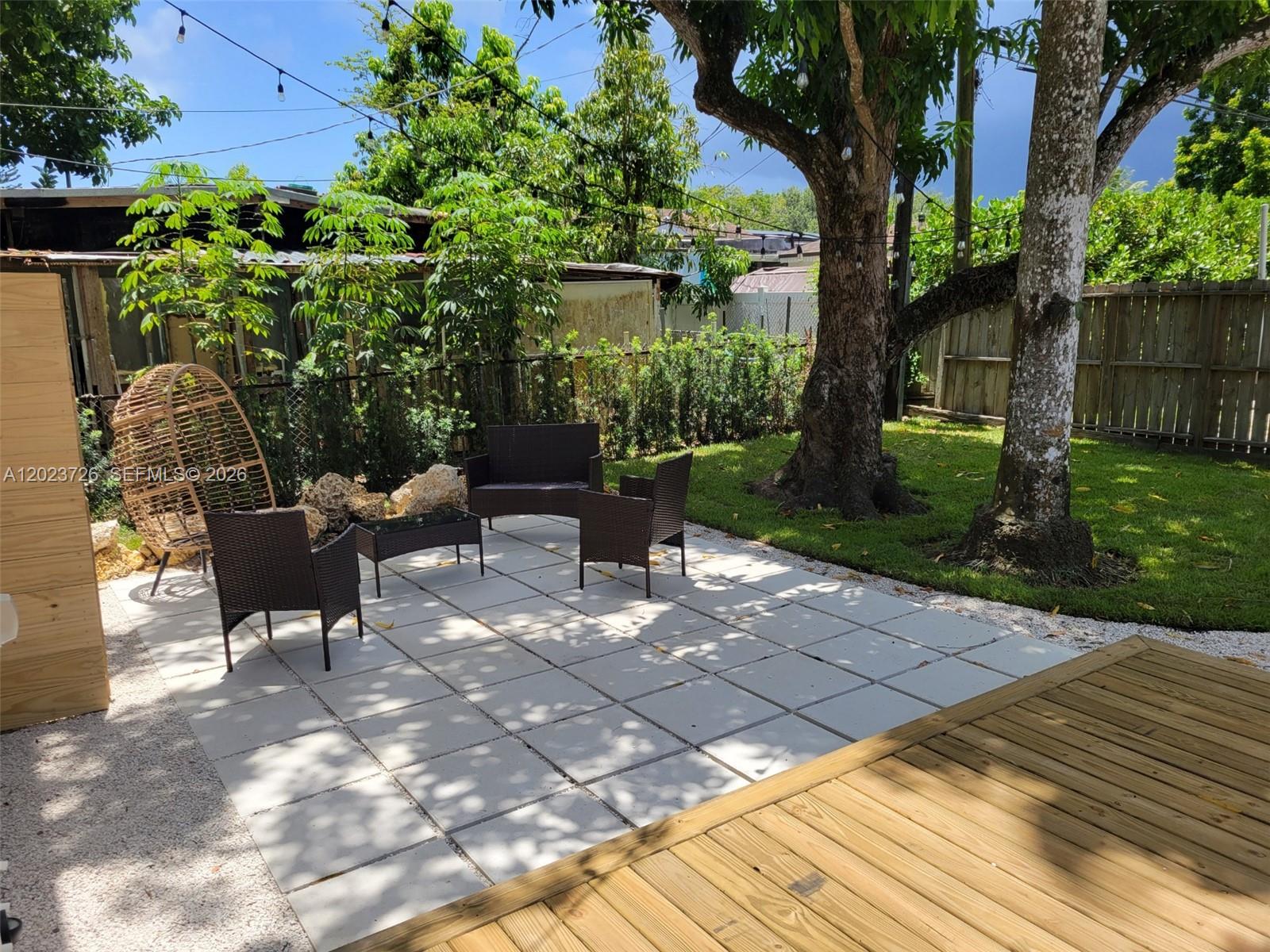 Property photo # 5