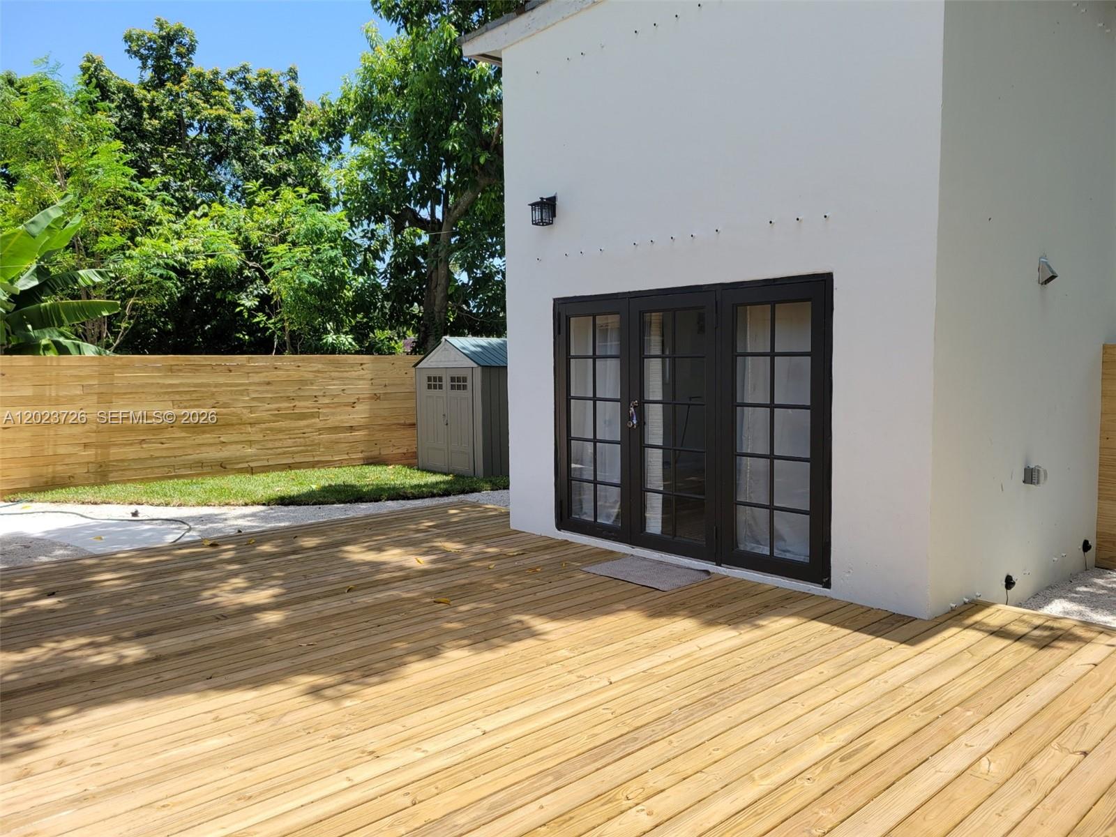 Property photo # 6