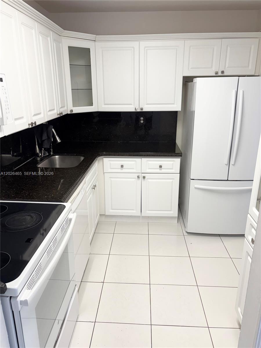Property photo # 7