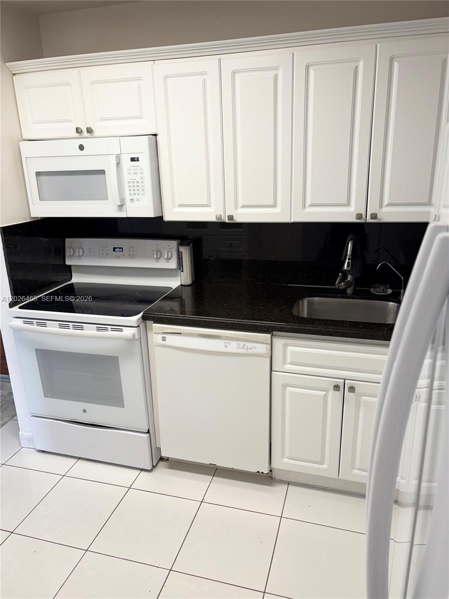 Property photo # 6