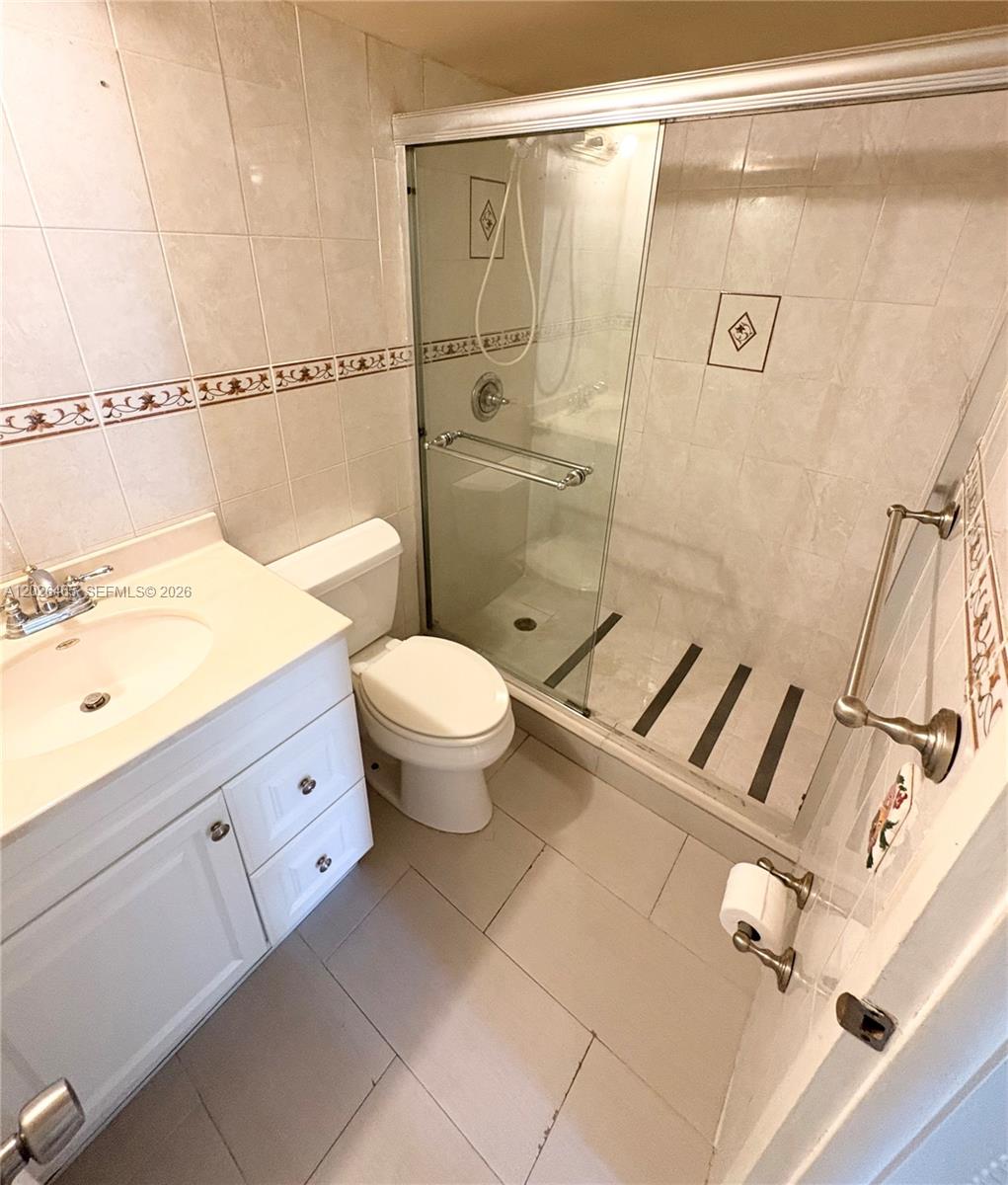 Property photo # 4