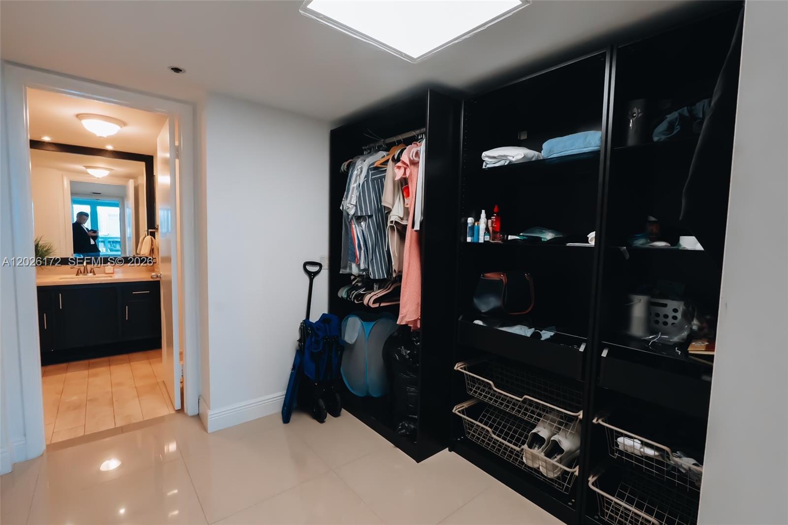Property photo # 7