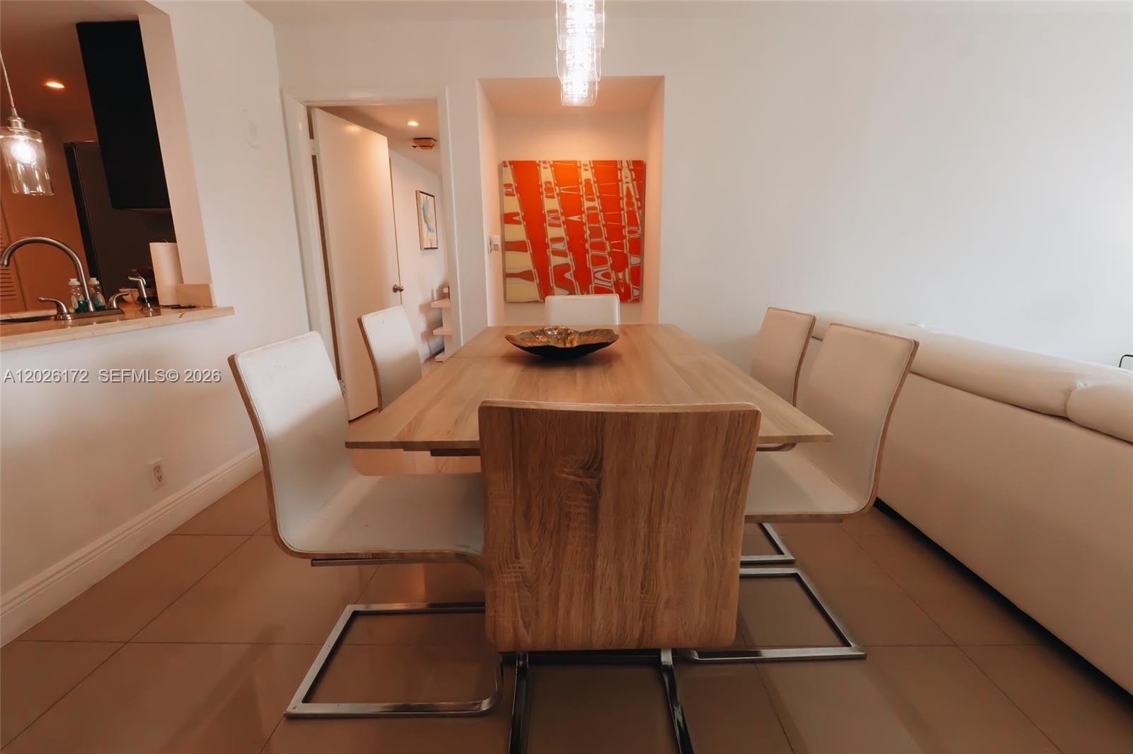 Property photo # 8
