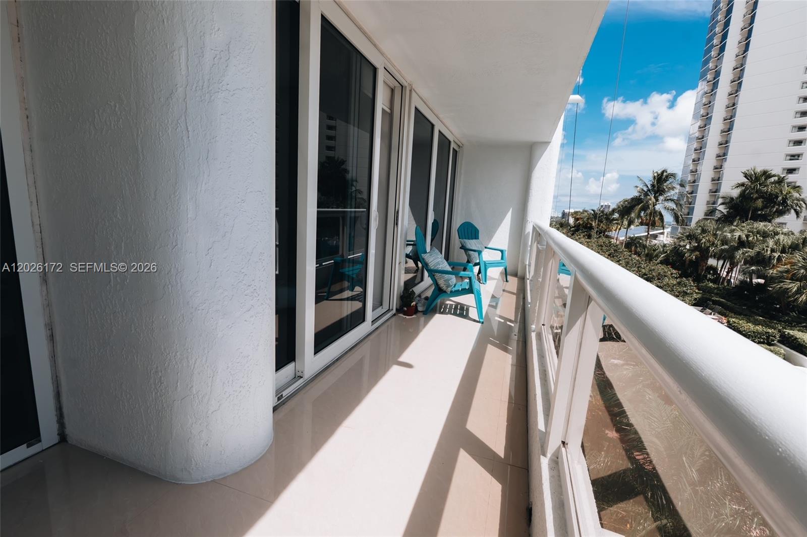 Property photo # 3
