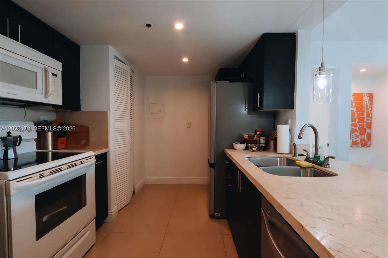 Property photo # 6