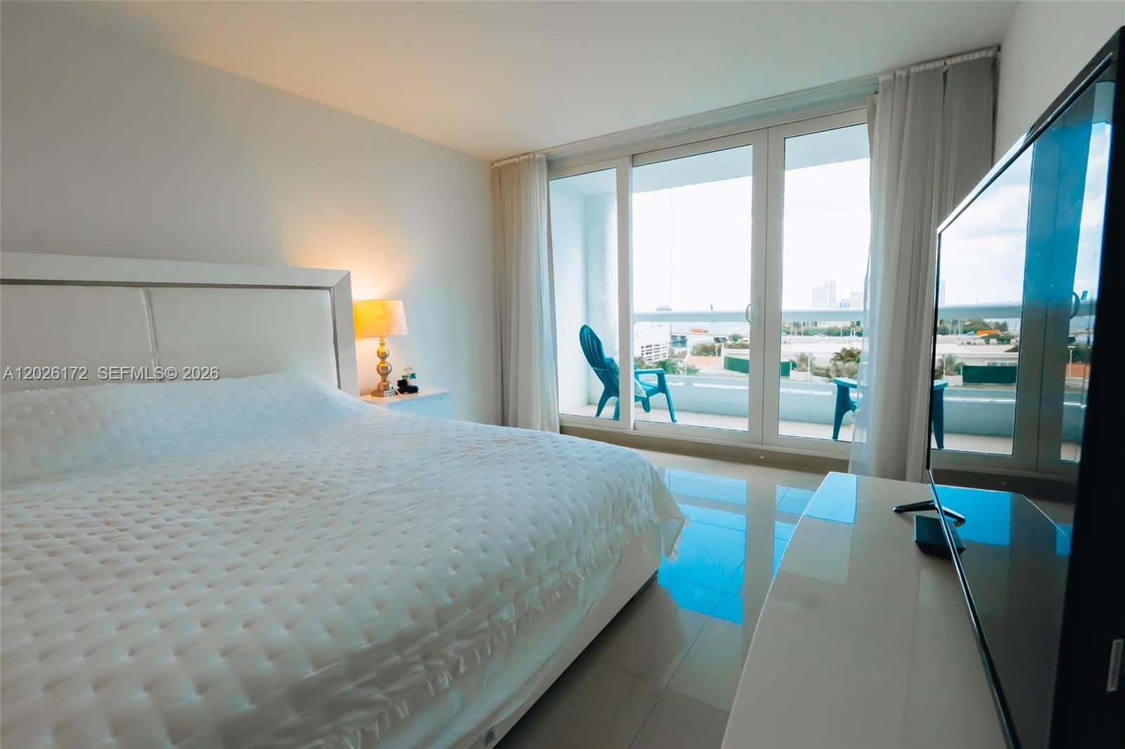 Property photo # 9