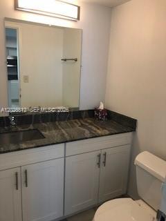Property photo # 6