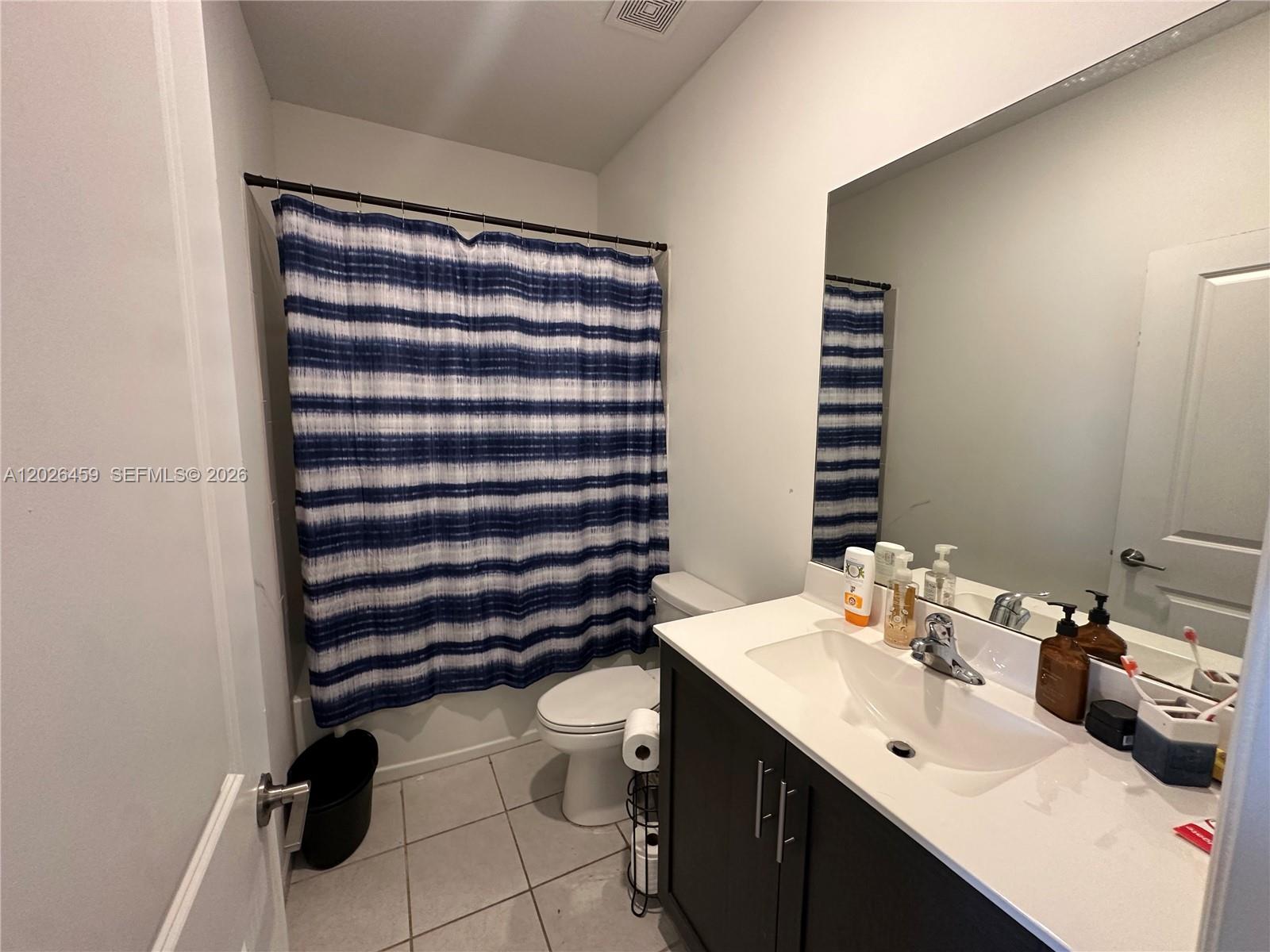 Property photo # 5