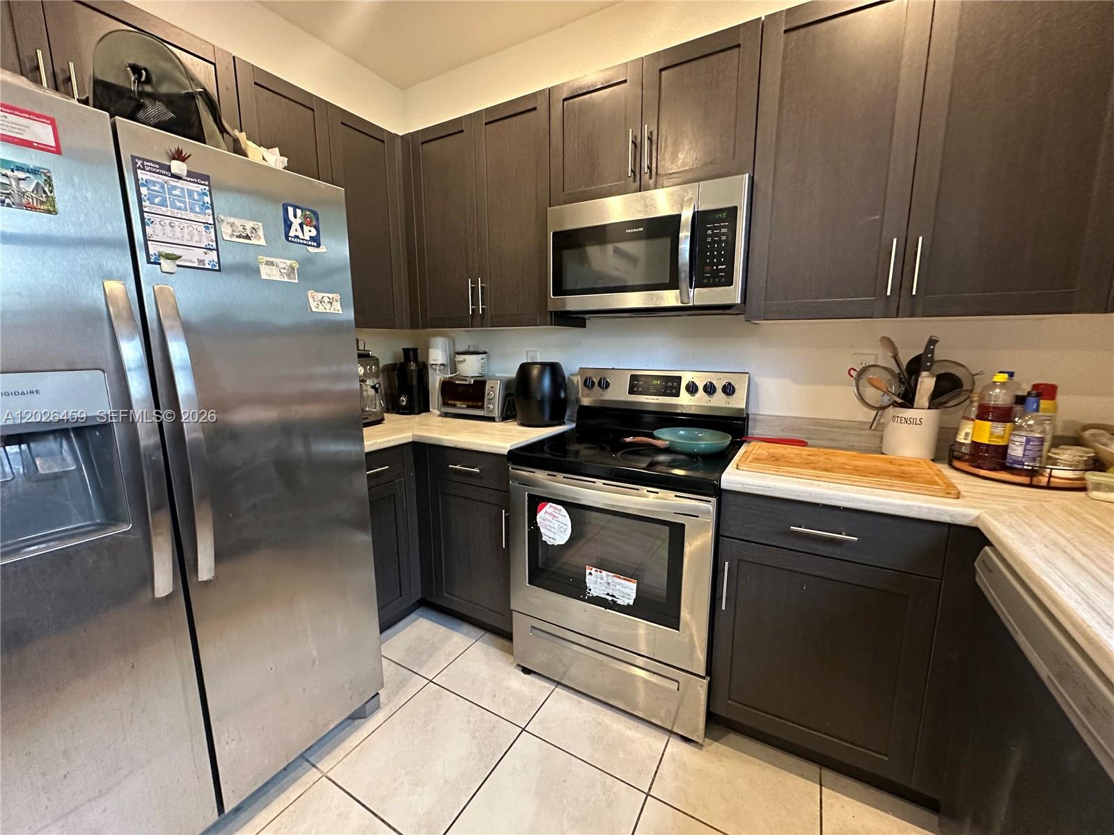 Property photo # 3