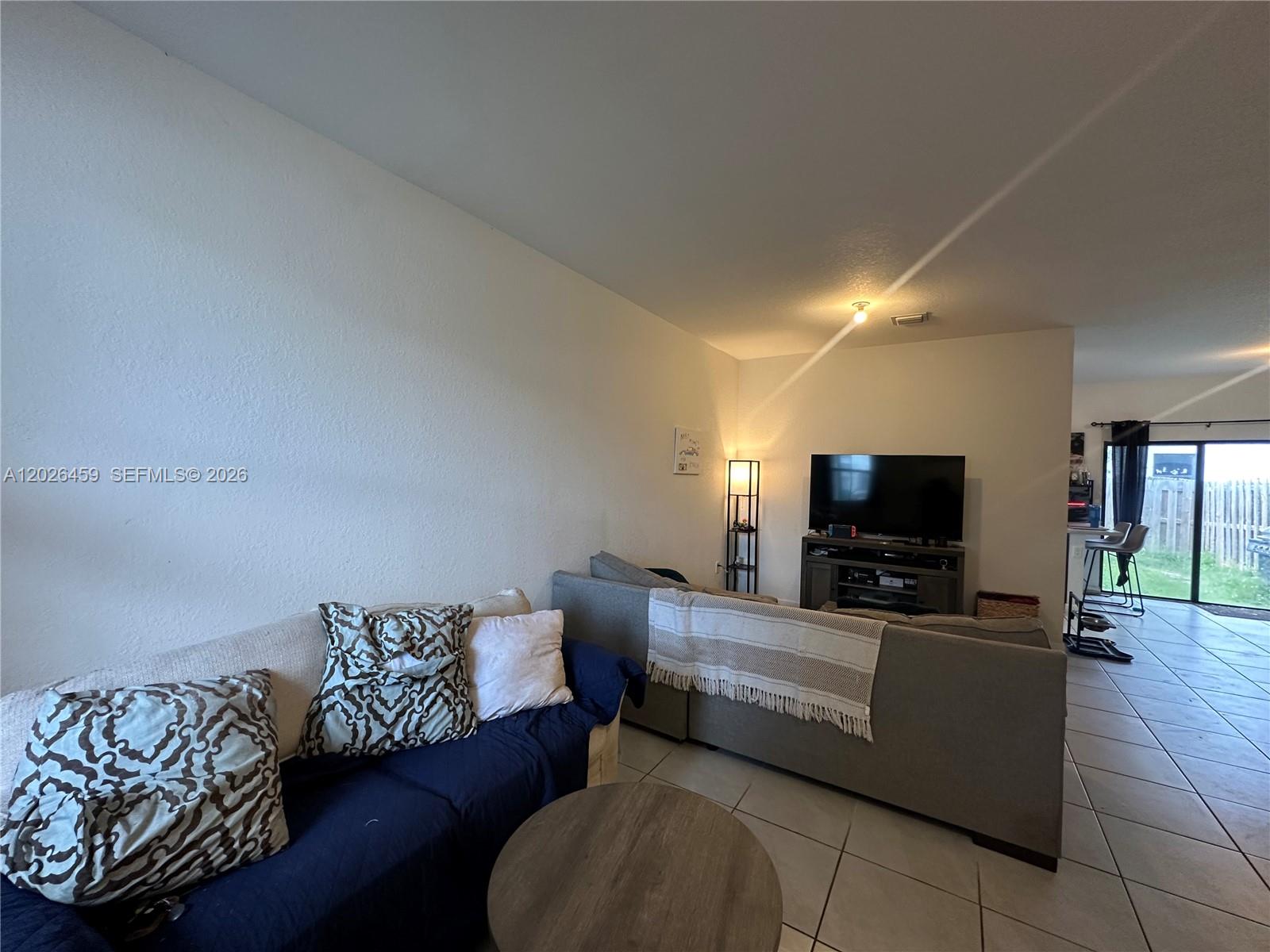 Property photo # 6