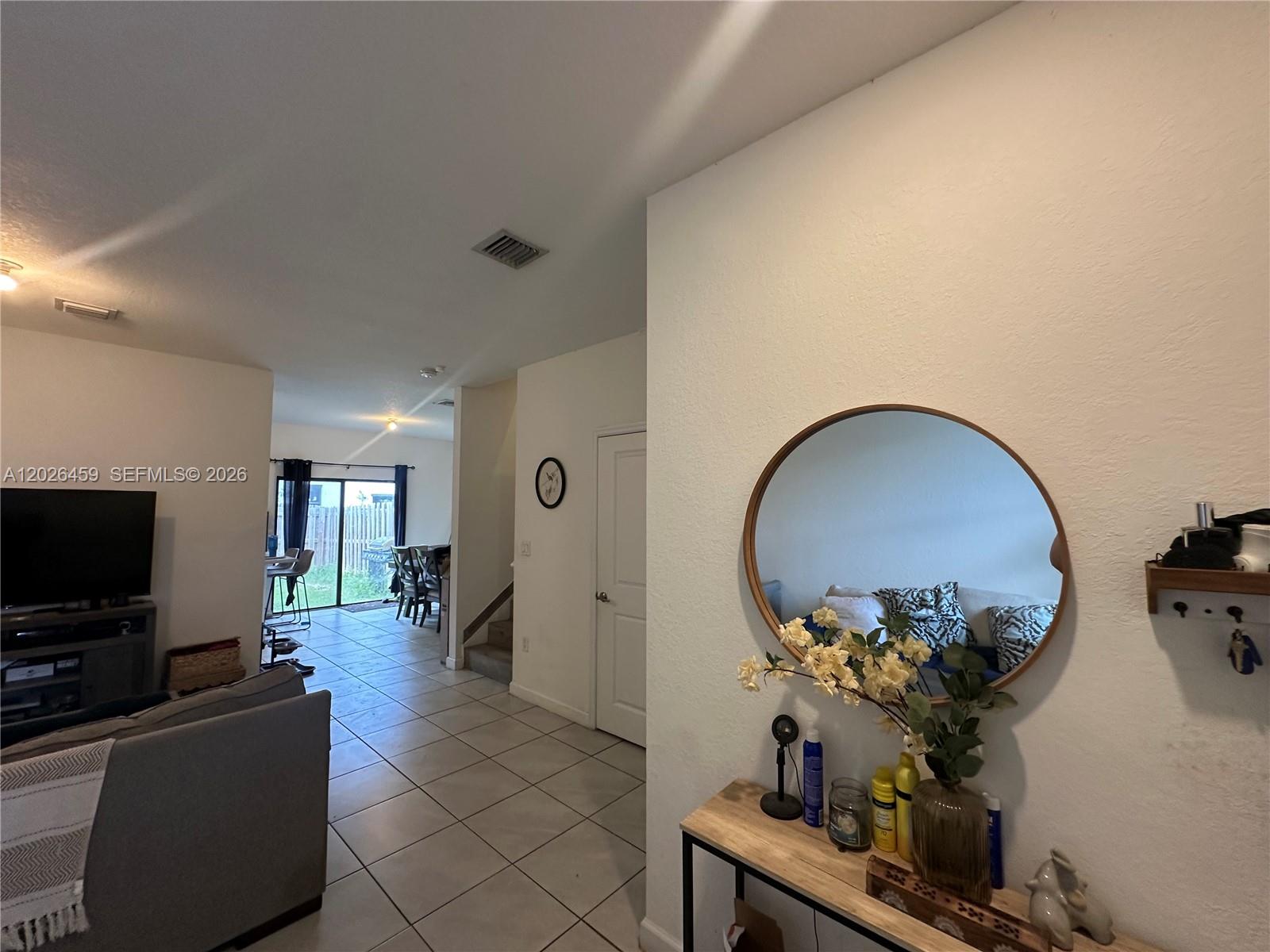 Property photo # 7