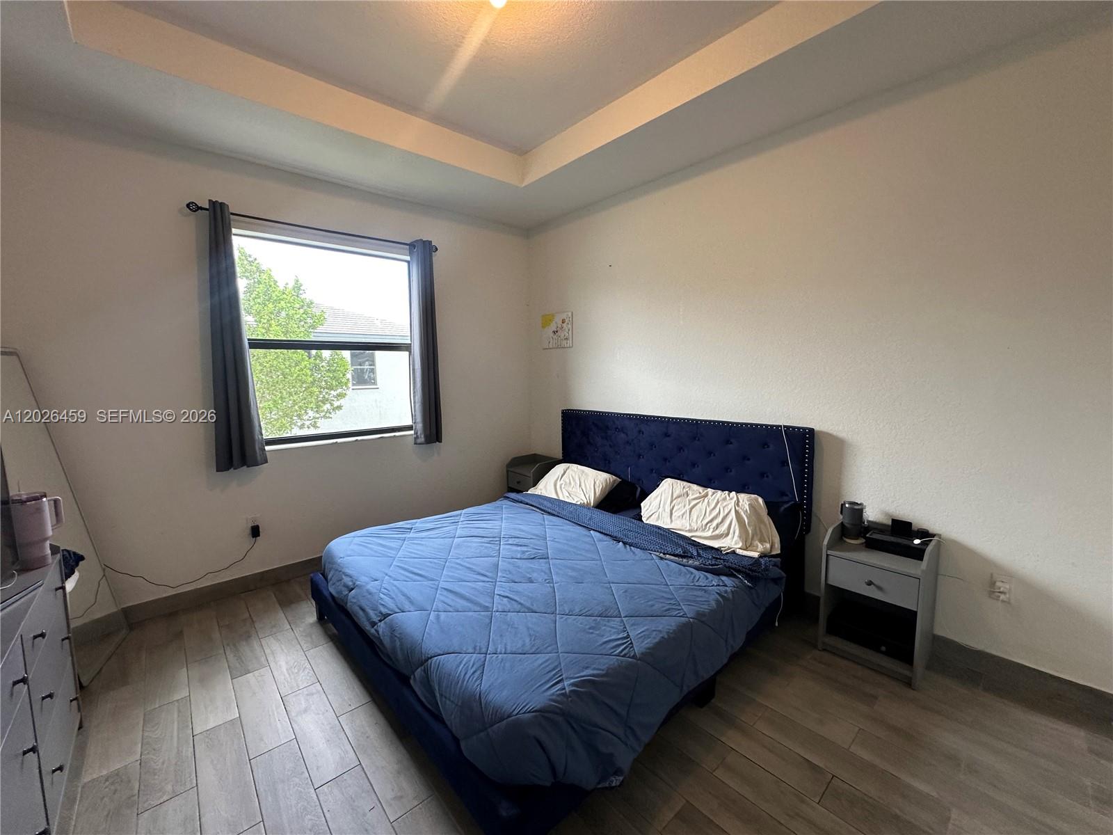 Property photo # 4