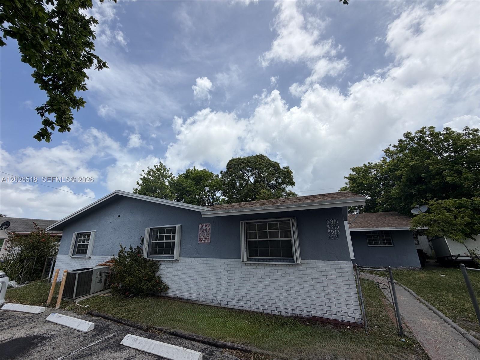 Property photo # 0