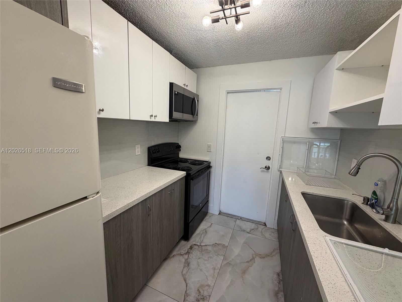 Property photo # 7