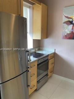 Property photo # 8
