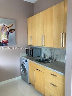 Property photo # 2