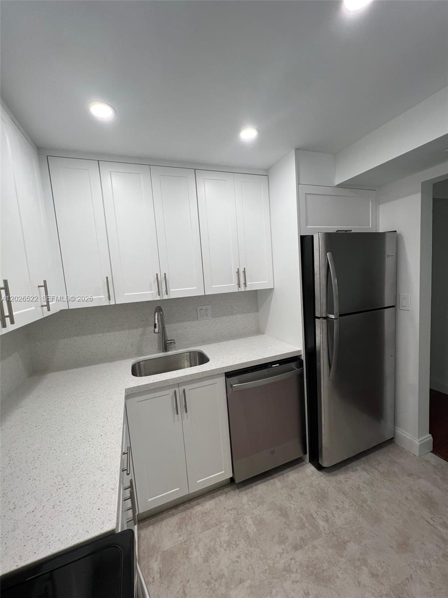 Property photo # 2