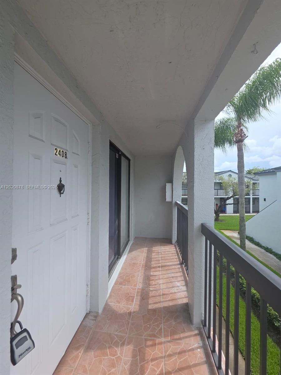 Property photo # 5