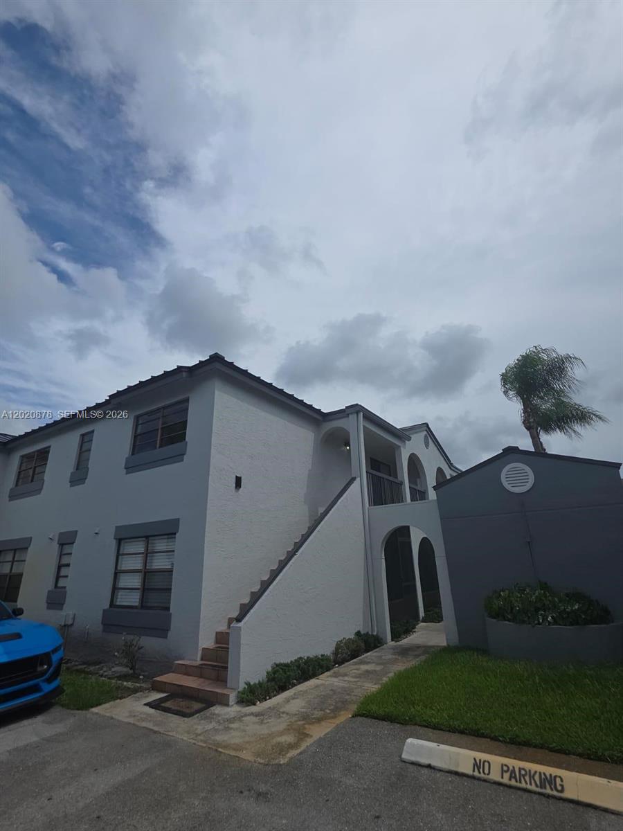 Property photo # 7