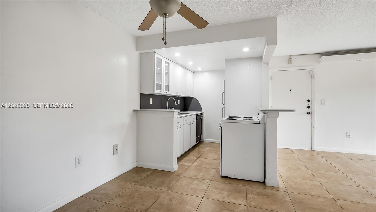 Property photo # 7