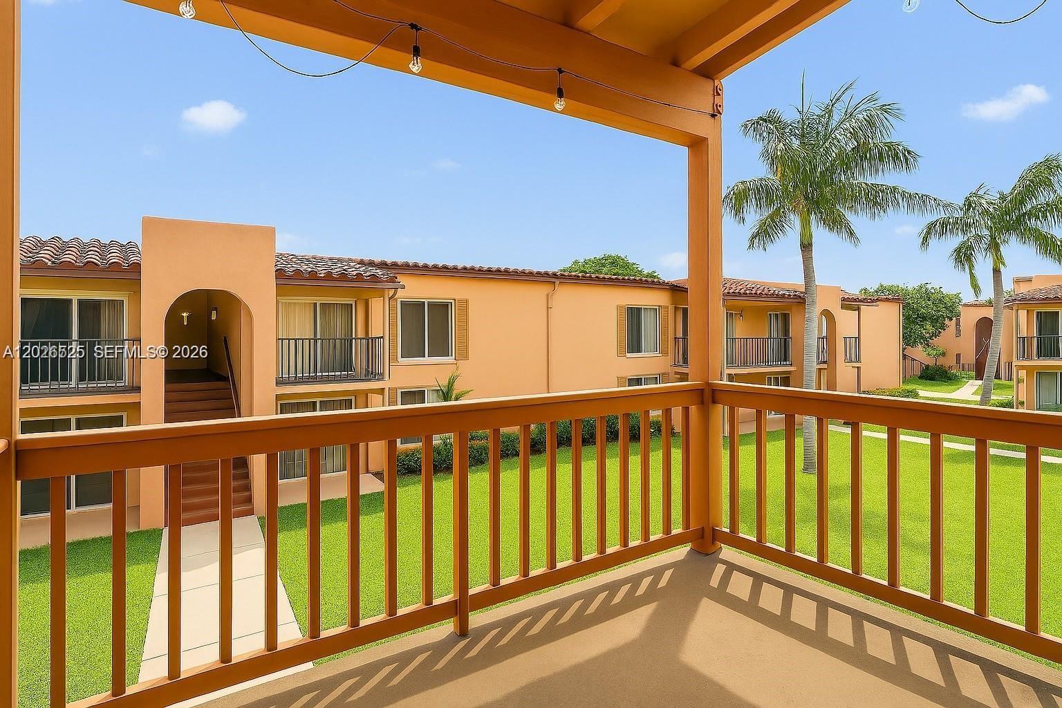 Property photo # 6