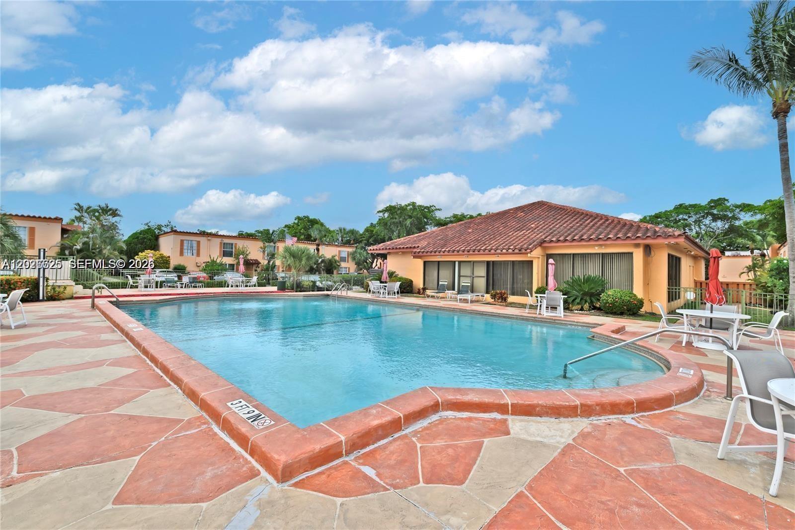 Property photo # 4