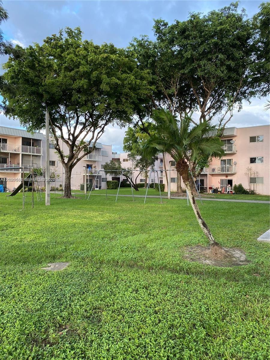 Property photo # 3