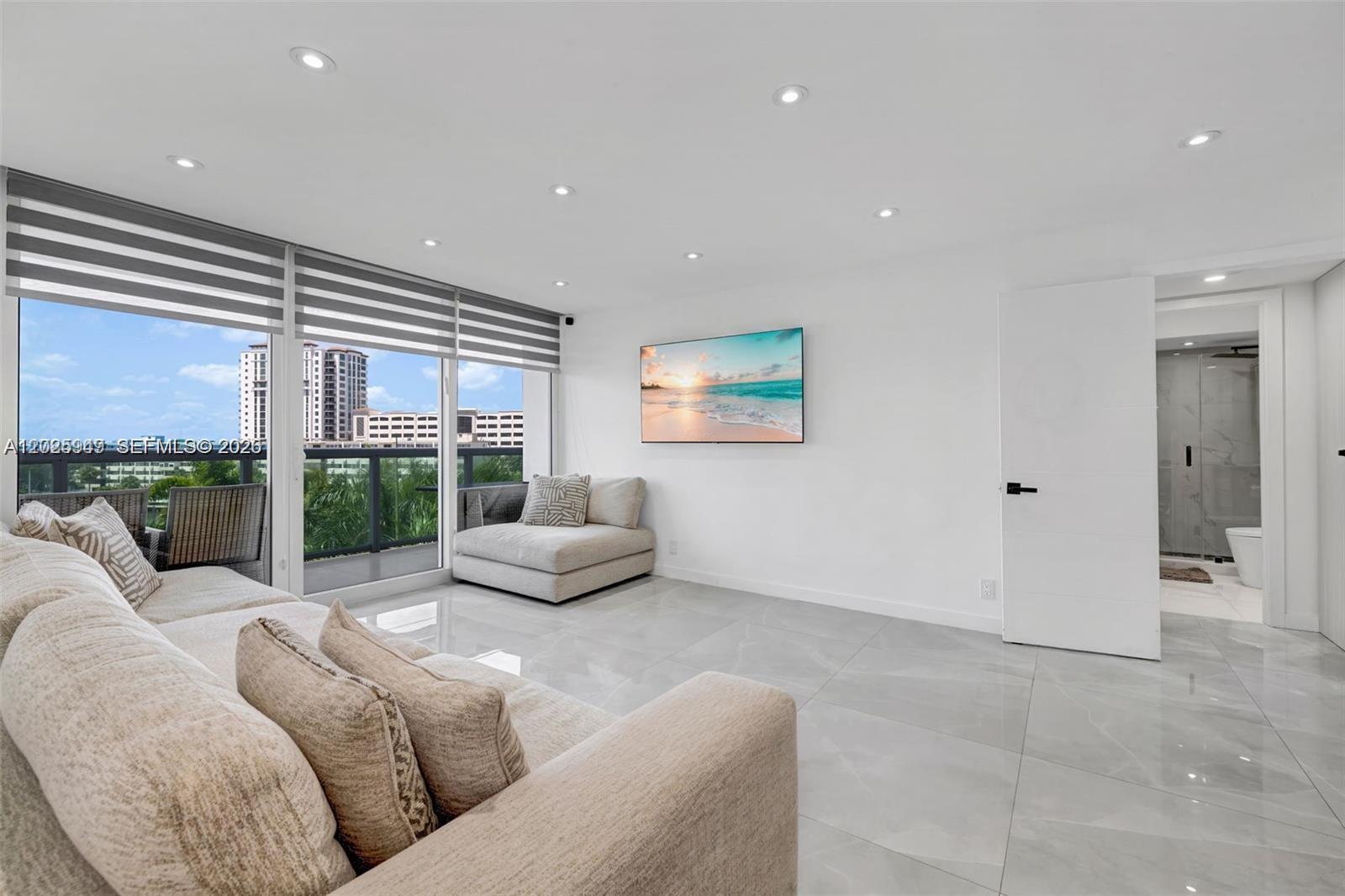 Property photo # 6