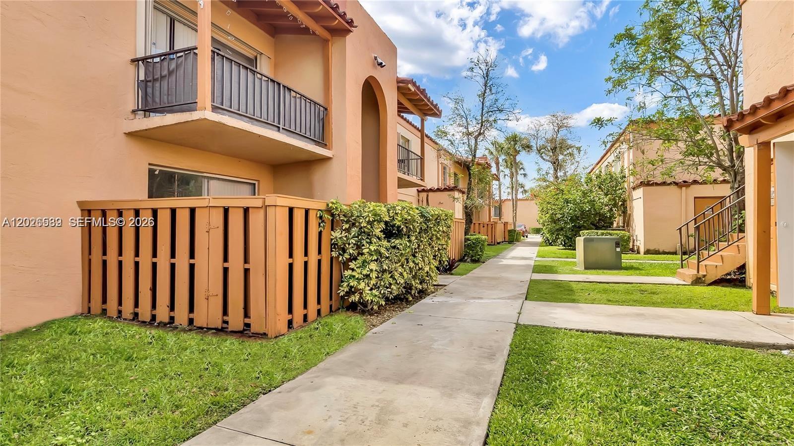 Property photo # 0